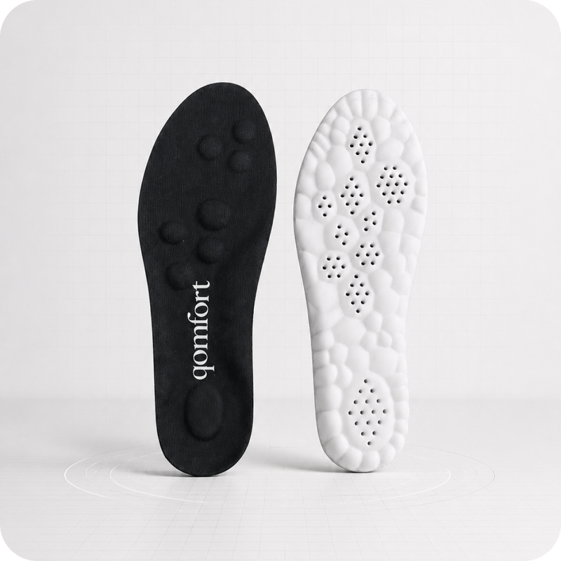 Comfort Insoles
